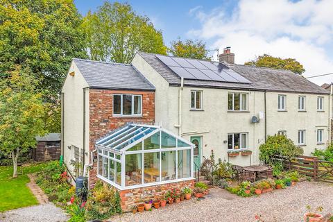 undefined, Hilton, Appleby-In-Westmorland