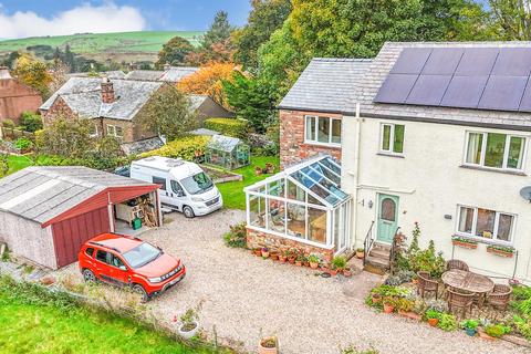 undefined, Hilton, Appleby-In-Westmorland