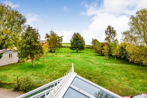 undefined, Hilton, Appleby-In-Westmorland