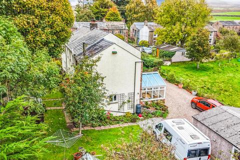 3 bedroom house for sale, Hilton, Appleby-In-Westmorland