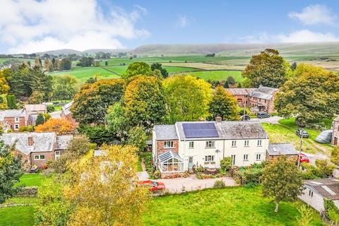 3 bedroom house for sale, Hilton, Appleby-In-Westmorland