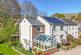 Hilton, Appleby-In-Westmorland