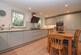 Hilton, Appleby-In-Westmorland photo 2
