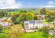 Hilton, Appleby-In-Westmorland photo 4