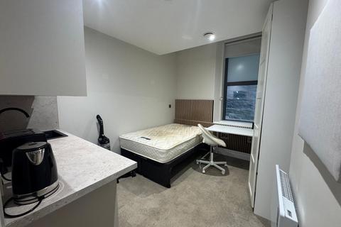 1 bedroom property to rent, 44 John Street, Sunderland, SR1