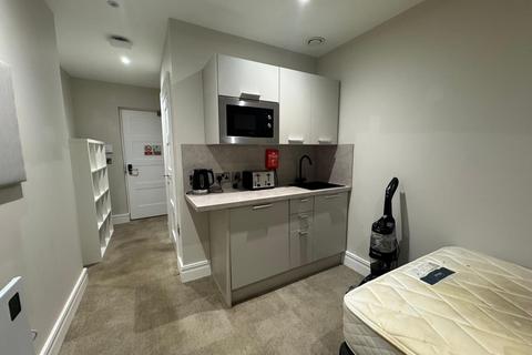 1 bedroom property to rent, 44 John Street, Sunderland, SR1