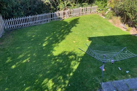 undefined, GAINSBOROUGH DRIVE, ASCOT, BERKSHIRE, SL5 8TA