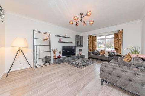 undefined, GAINSBOROUGH DRIVE, ASCOT, BERKSHIRE, SL5 8TA