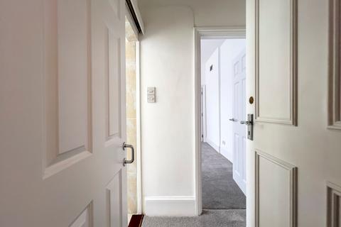1 bedroom flat for sale, Flat 4, 10 Belmont Road, St Helier