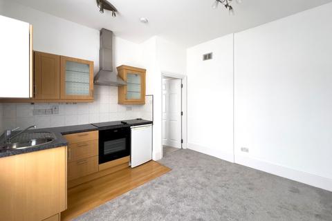 1 bedroom flat for sale, Flat 4, 10 Belmont Road, St Helier