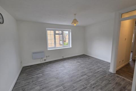 undefined, London SE5