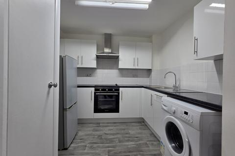 undefined, London SE5