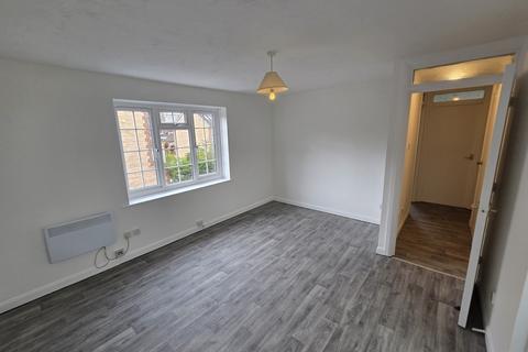 undefined, London SE5