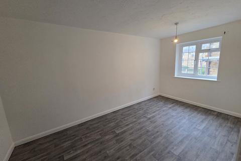 undefined, London SE5