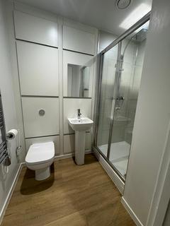 Property to rent, 44 John Street, Sunderland, SR1
