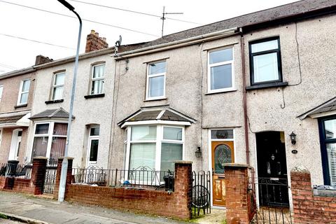 undefined, Durham Road, Newport NP19