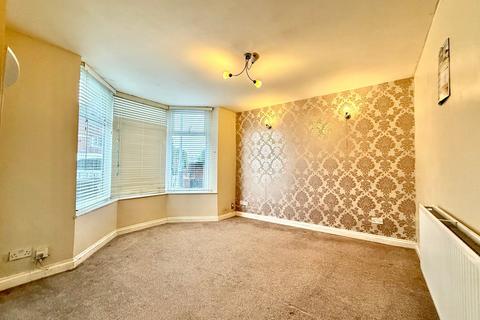 undefined, Durham Road, Newport NP19