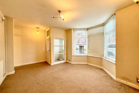 undefined, Durham Road, Newport NP19