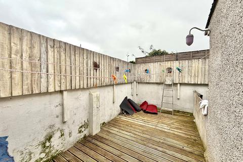 undefined, Durham Road, Newport NP19