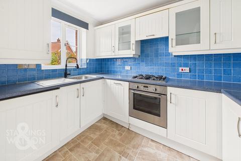 undefined, Stuston Road, Diss
