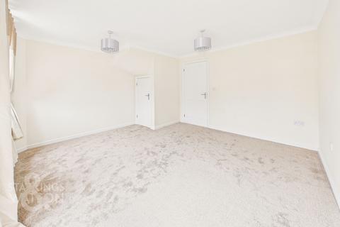 undefined, Stuston Road, Diss