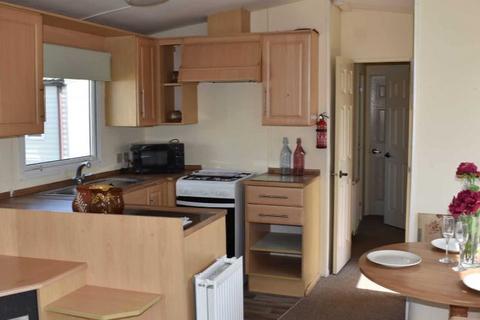 2 bedroom park home for sale, Eastland Meadows Country Park