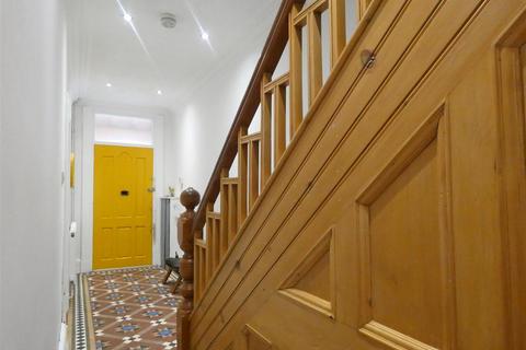 4 bedroom semi-detached house for sale, Rainhill Road, Rainhill, Prescot