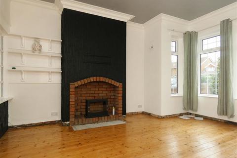 4 bedroom semi-detached house for sale, Rainhill Road, Rainhill, Prescot