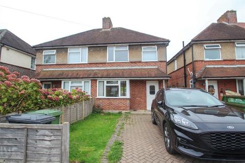 undefined, Cliffe Avenue, HAMBLE, SO31