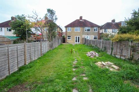 undefined, Cliffe Avenue, HAMBLE, SO31