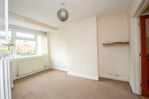 undefined, Cliffe Avenue, HAMBLE, SO31