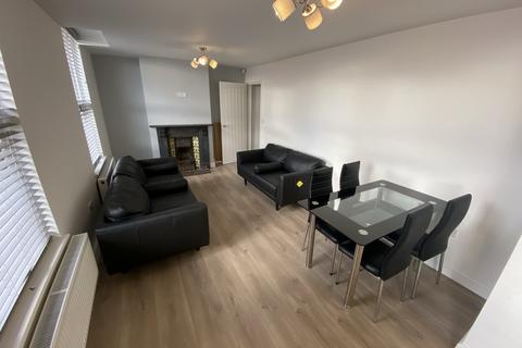 undefined, Catterick Road, Manchester M20