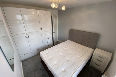 undefined, Catterick Road, Manchester M20