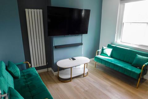 1 bedroom flat to rent, Gloucester Road, Bristol BS16