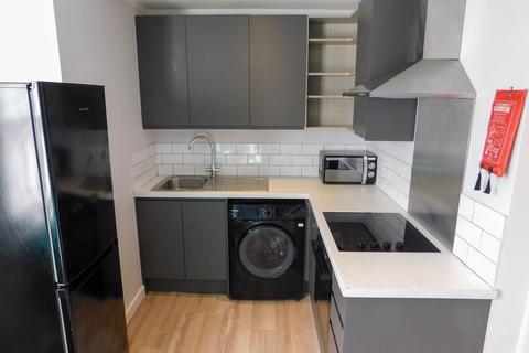 1 bedroom flat to rent, Gloucester Road, Bristol BS16