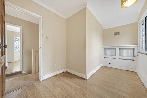 undefined, Budleigh Crescent, Welling, Kent, DA16