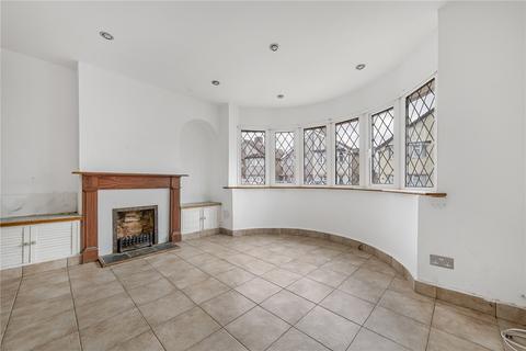 undefined, Budleigh Crescent, Welling, Kent, DA16