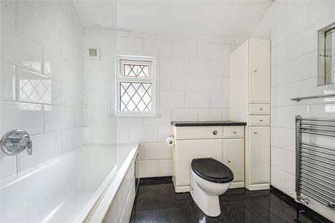 undefined, Budleigh Crescent, Welling, Kent, DA16