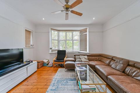 undefined, Glenluce Road, Blackheath, London, SE3