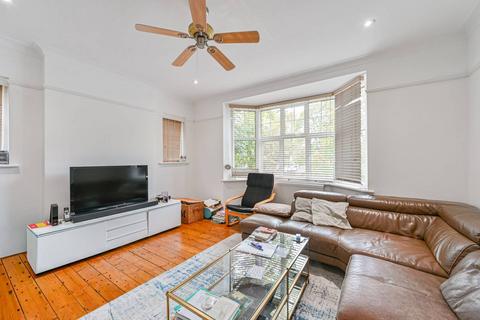 undefined, Glenluce Road, Blackheath, London, SE3