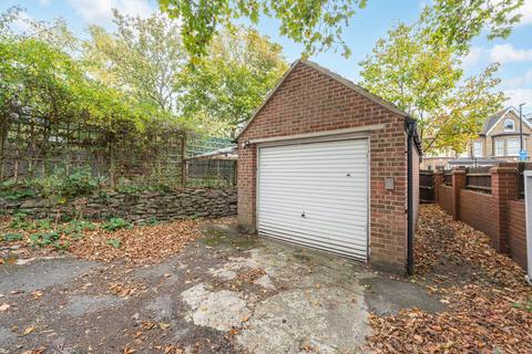 undefined, Glenluce Road, Blackheath, London, SE3