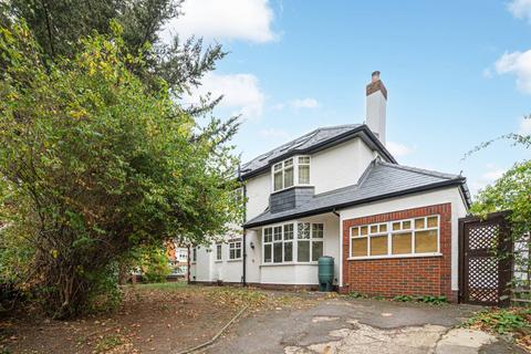 undefined, Glenluce Road, Blackheath, London, SE3