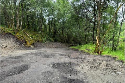 Land for sale, West Highland Way 1, Crianlarich, Stirling, FK20 8RU