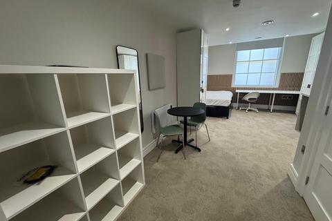 1 bedroom property to rent, 44 John Street, Sunderland, SR1