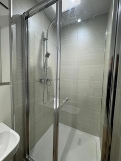 1 bedroom property to rent, 44 John Street, Sunderland, SR1