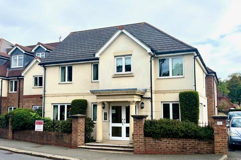 undefined, Station Road, Addlestone, Surrey, KT15
