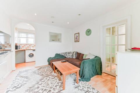 1 bedroom maisonette for sale, Blunt Road, Croydon, South Croydon, CR2