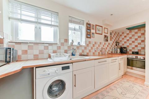 1 bedroom maisonette for sale, Blunt Road, Croydon, South Croydon, CR2
