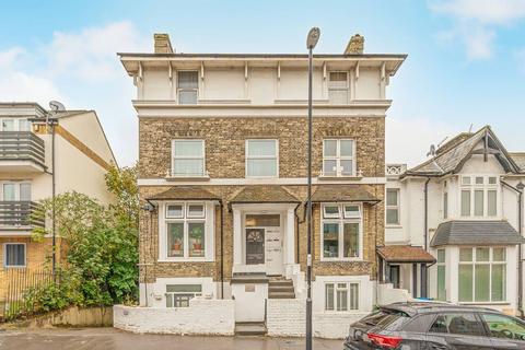 1 bedroom maisonette for sale, Blunt Road, Croydon, South Croydon, CR2