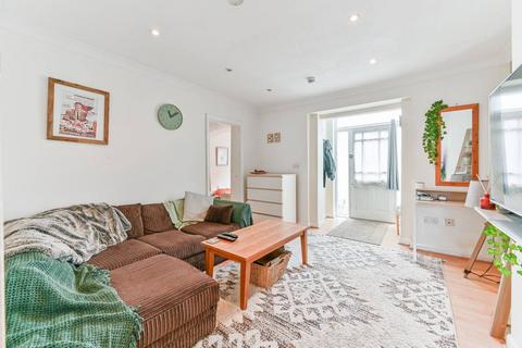 undefined, Blunt Road, Croydon, South Croydon, CR2